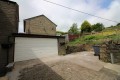 Image for Swallow Lane, Golcar, Hudderfield