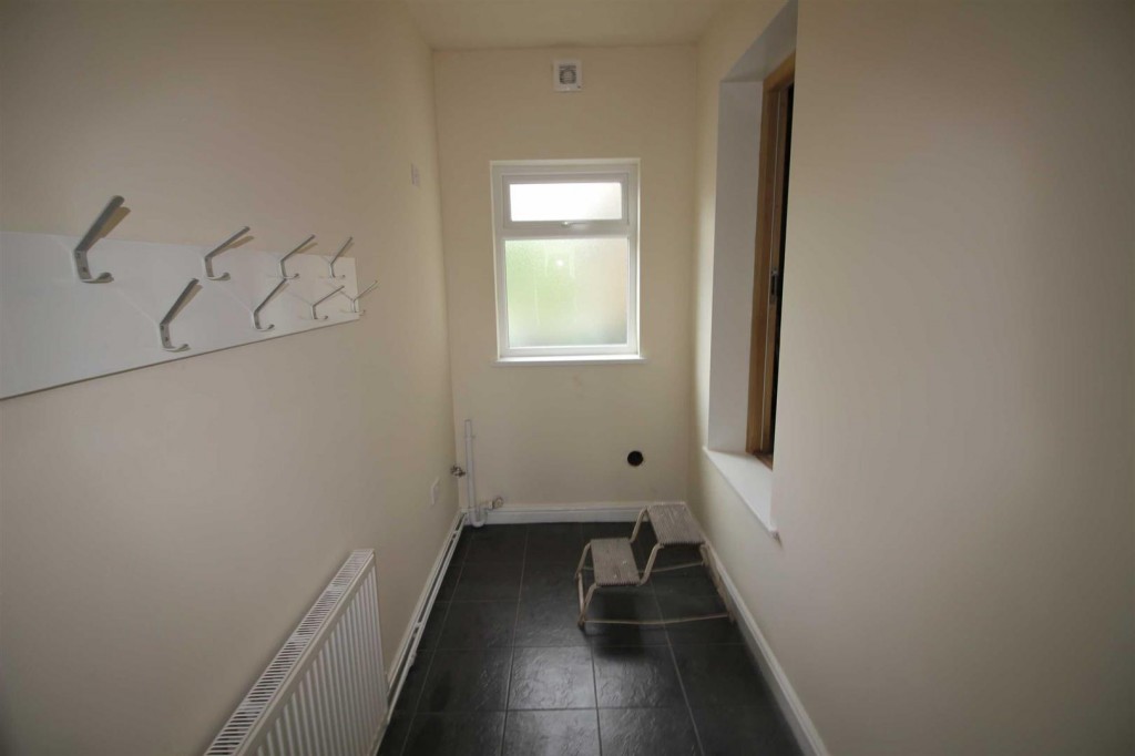 Image for Swallow Lane, Golcar, Hudderfield