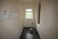 Image for Swallow Lane, Golcar, Hudderfield