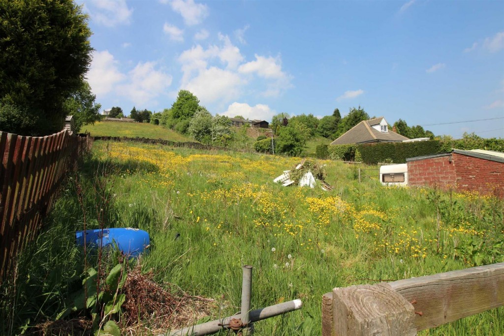 Image for Swallow Lane, Golcar, Hudderfield