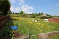 Image for Swallow Lane, Golcar, Hudderfield