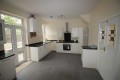 Image for Swallow Lane, Golcar, Hudderfield