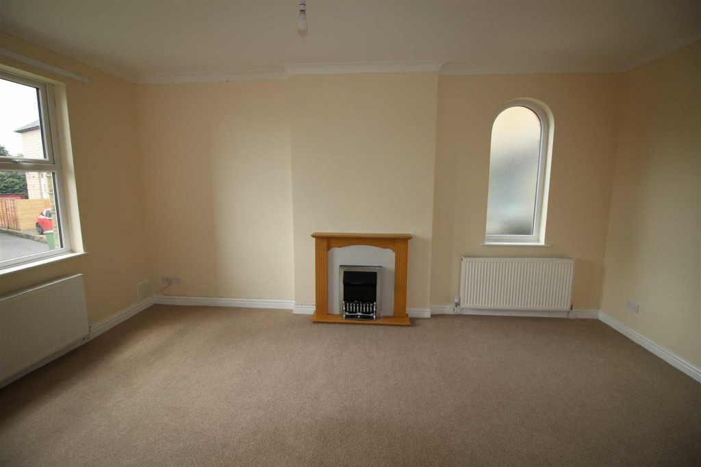 Image for Swallow Lane, Golcar, Hudderfield