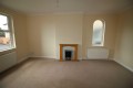 Image for Swallow Lane, Golcar, Hudderfield
