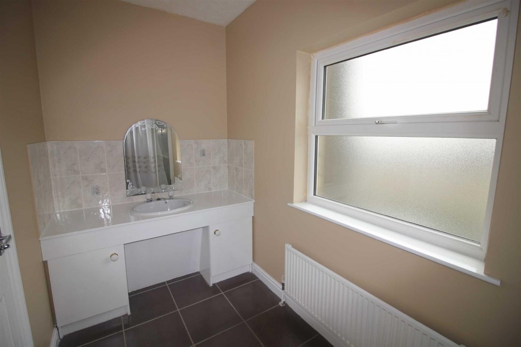 Image for Swallow Lane, Golcar, Hudderfield