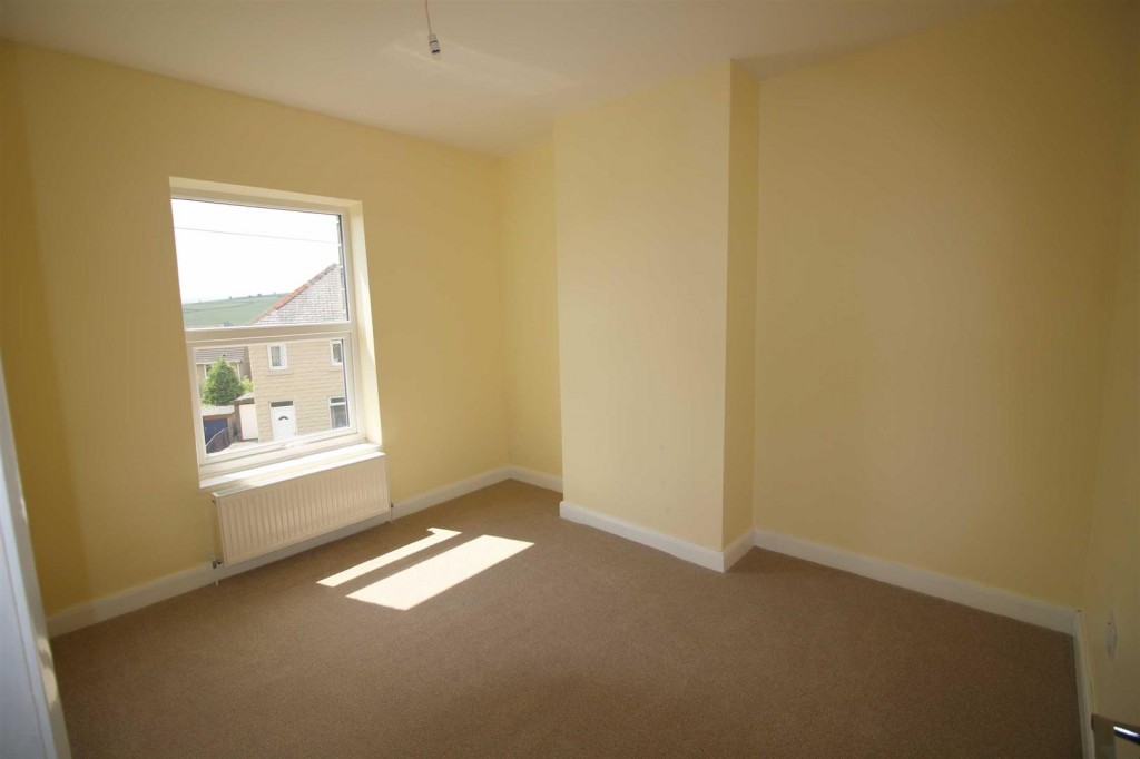 Image for Swallow Lane, Golcar, Hudderfield