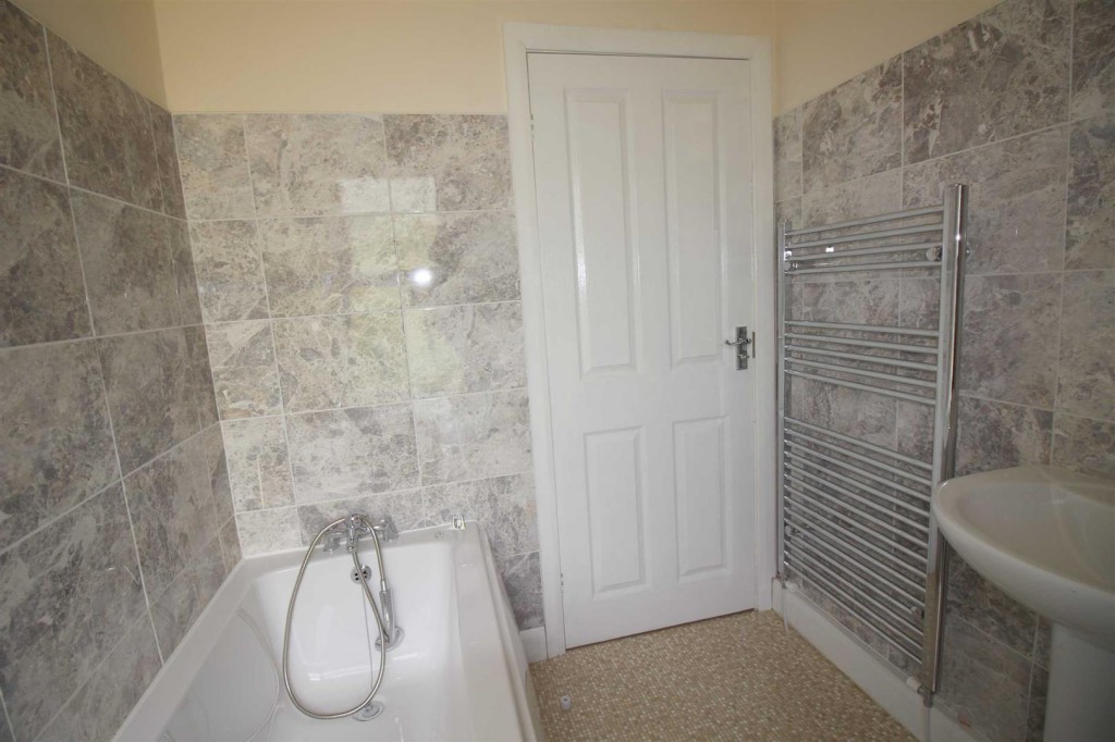 Image for Swallow Lane, Golcar, Hudderfield