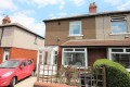 Image for Crest Road, Ainley Top, Huddersfield