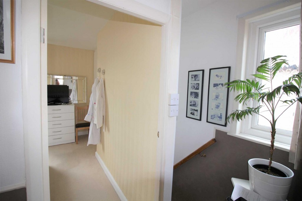 Image for Crest Road, Ainley Top, Huddersfield