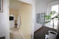 Image for Crest Road, Ainley Top, Huddersfield