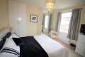 Image for Crest Road, Ainley Top, Huddersfield