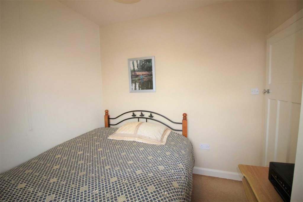 Image for Crest Road, Ainley Top, Huddersfield