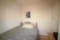 Image for Crest Road, Ainley Top, Huddersfield