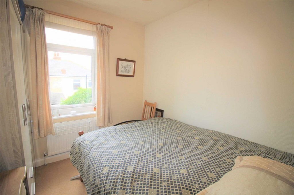 Image for Crest Road, Ainley Top, Huddersfield