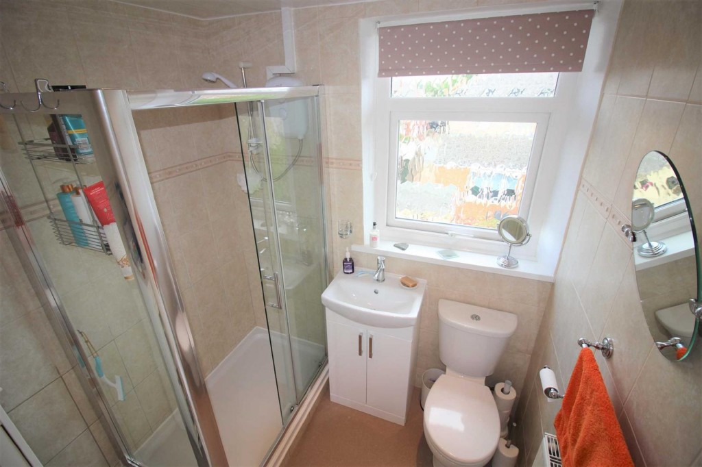 Image for Crest Road, Ainley Top, Huddersfield