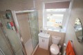 Image for Crest Road, Ainley Top, Huddersfield