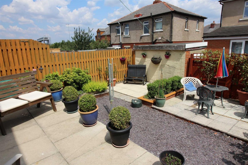 Image for Crest Road, Ainley Top, Huddersfield