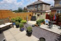 Image for Crest Road, Ainley Top, Huddersfield