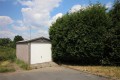 Image for Crest Road, Ainley Top, Huddersfield