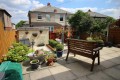 Image for Crest Road, Ainley Top, Huddersfield
