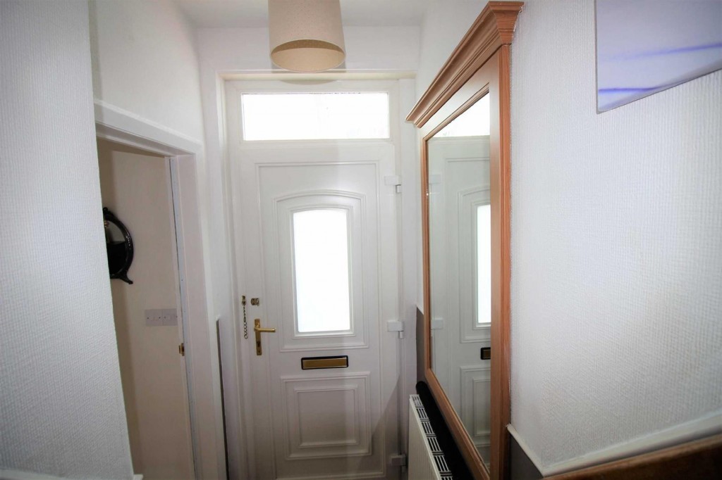 Image for Crest Road, Ainley Top, Huddersfield
