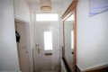 Image for Crest Road, Ainley Top, Huddersfield