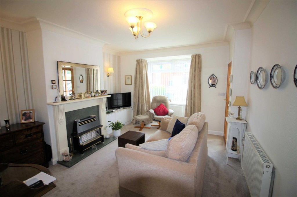 Image for Crest Road, Ainley Top, Huddersfield
