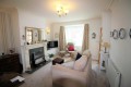 Image for Crest Road, Ainley Top, Huddersfield