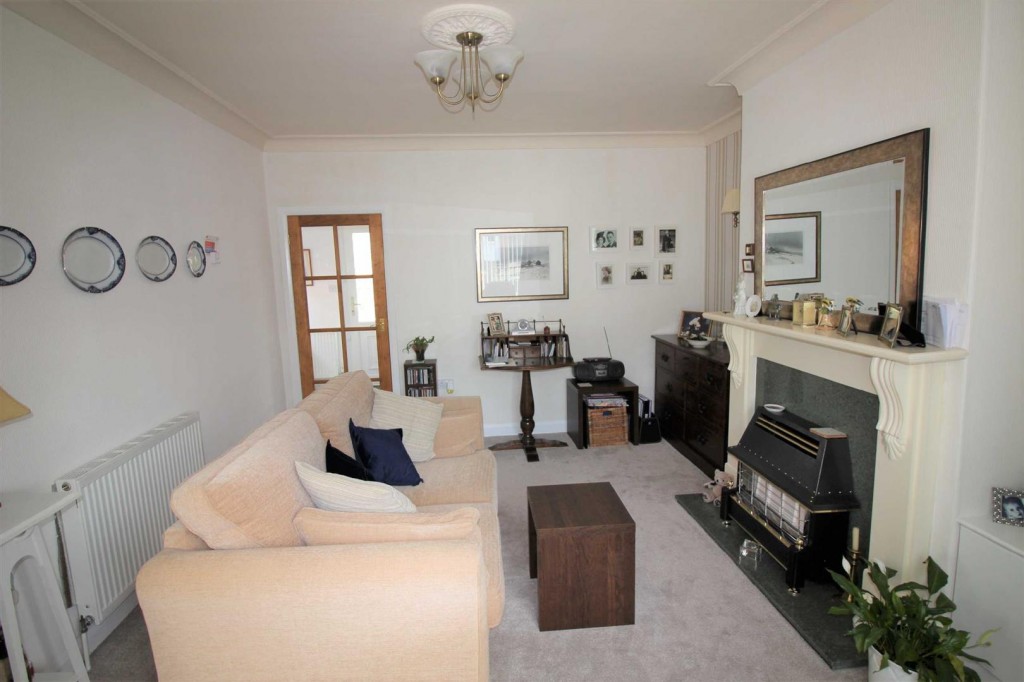 Image for Crest Road, Ainley Top, Huddersfield