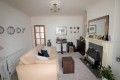 Image for Crest Road, Ainley Top, Huddersfield