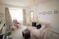 Image for Crest Road, Ainley Top, Huddersfield