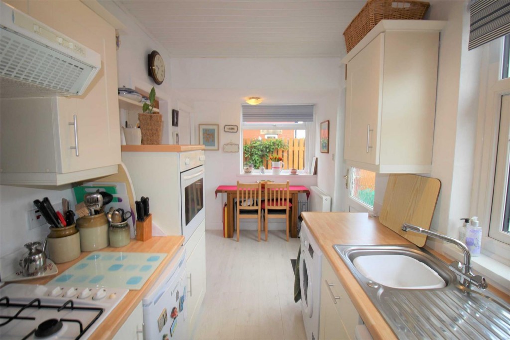 Image for Crest Road, Ainley Top, Huddersfield