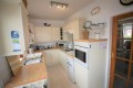 Image for Crest Road, Ainley Top, Huddersfield
