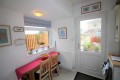 Image for Crest Road, Ainley Top, Huddersfield