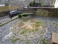 Image for Church Street, Longwood, Huddersfield