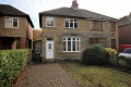 Image for Meltham Road, Netherton, Huddersfield