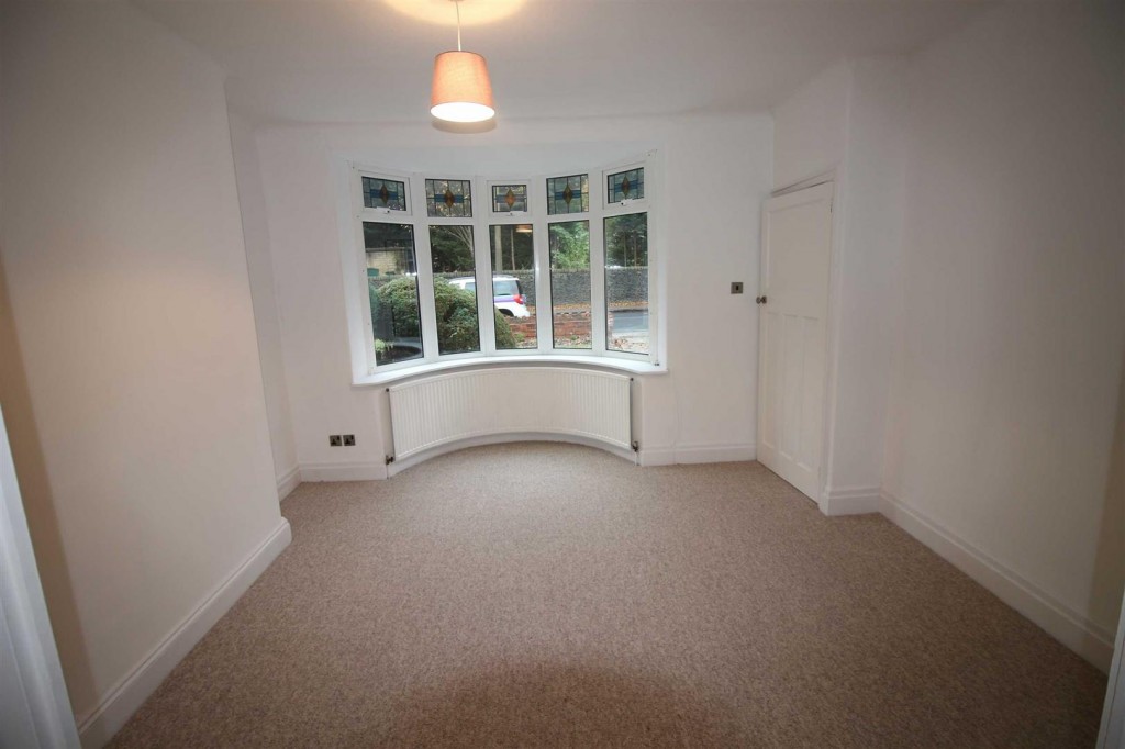 Image for Meltham Road, Netherton, Huddersfield