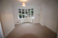 Image for Meltham Road, Netherton, Huddersfield