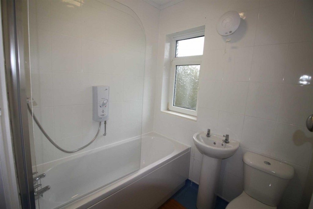 Image for Meltham Road, Netherton, Huddersfield