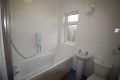 Image for Meltham Road, Netherton, Huddersfield