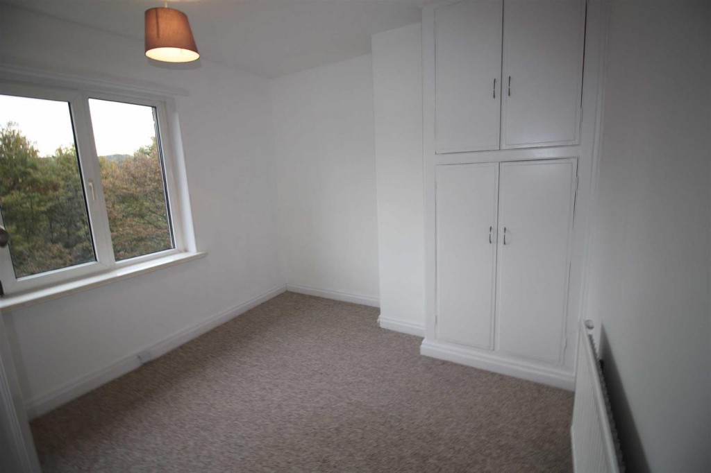 Image for Meltham Road, Netherton, Huddersfield