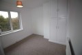 Image for Meltham Road, Netherton, Huddersfield