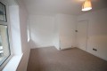 Image for Meltham Road, Netherton, Huddersfield