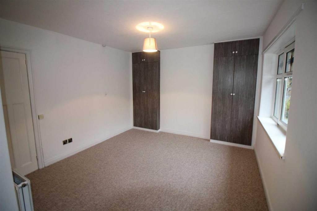 Image for Meltham Road, Netherton, Huddersfield