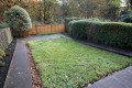 Image for Meltham Road, Netherton, Huddersfield