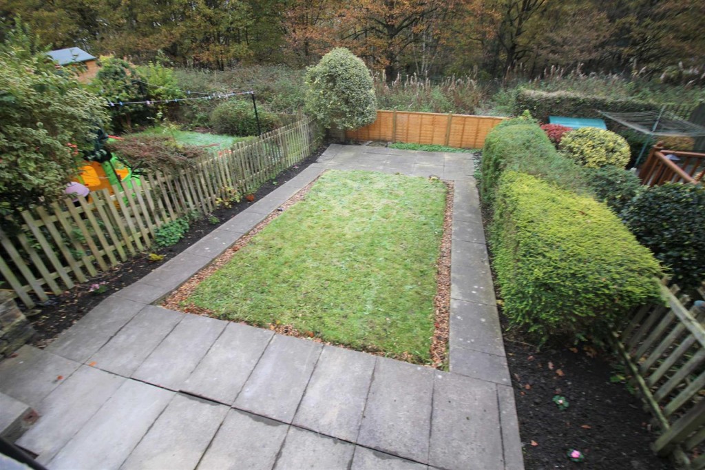 Image for Meltham Road, Netherton, Huddersfield