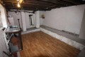 Image for Meltham Road, Netherton, Huddersfield