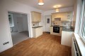 Image for Meltham Road, Netherton, Huddersfield