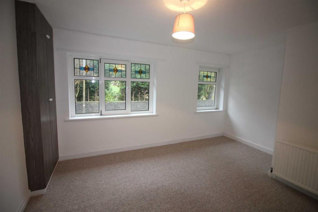 Image for Meltham Road, Netherton, Huddersfield