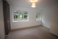 Image for Meltham Road, Netherton, Huddersfield